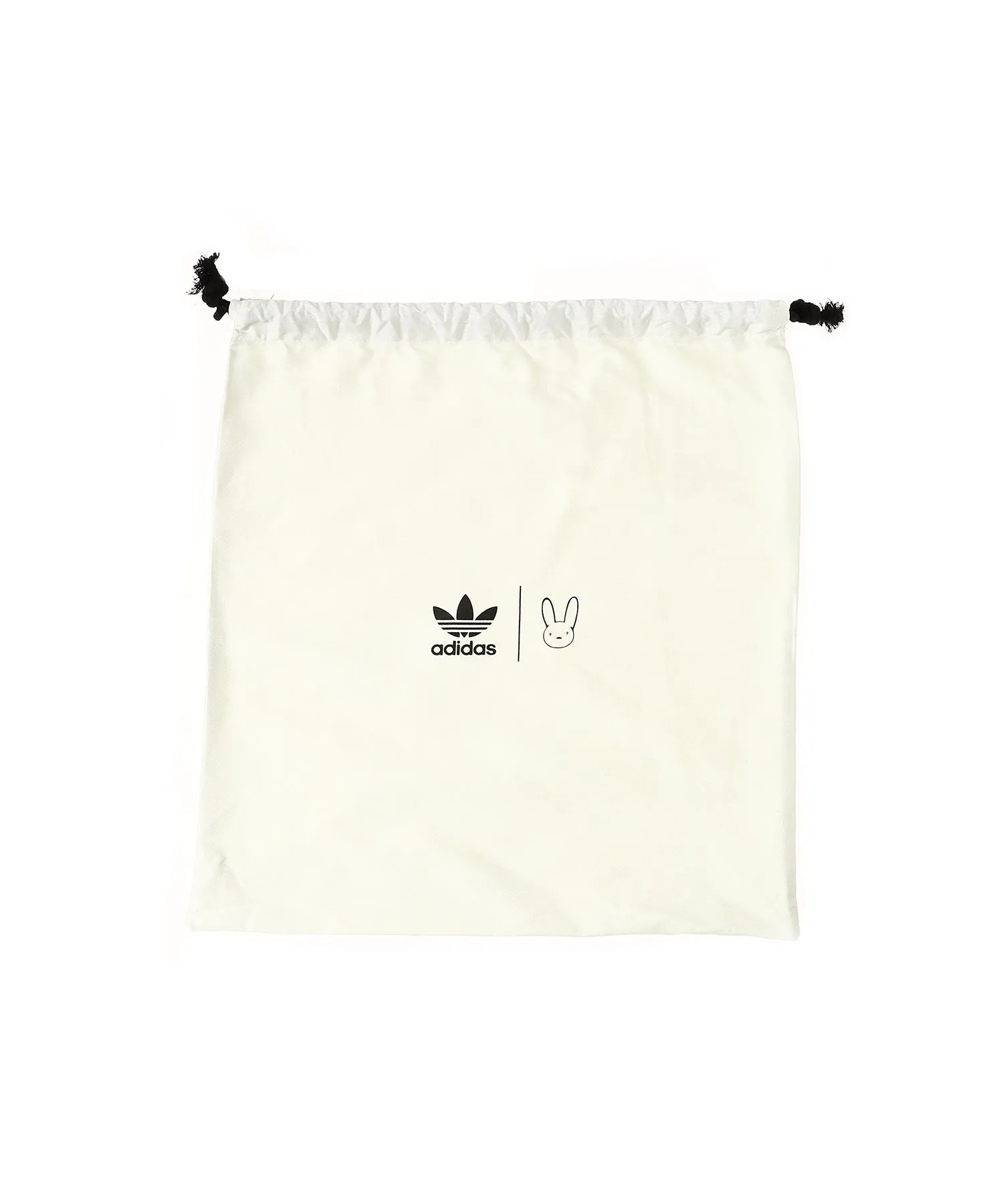 adidas / アディダス / Adidas Bad Bunny Response Cl