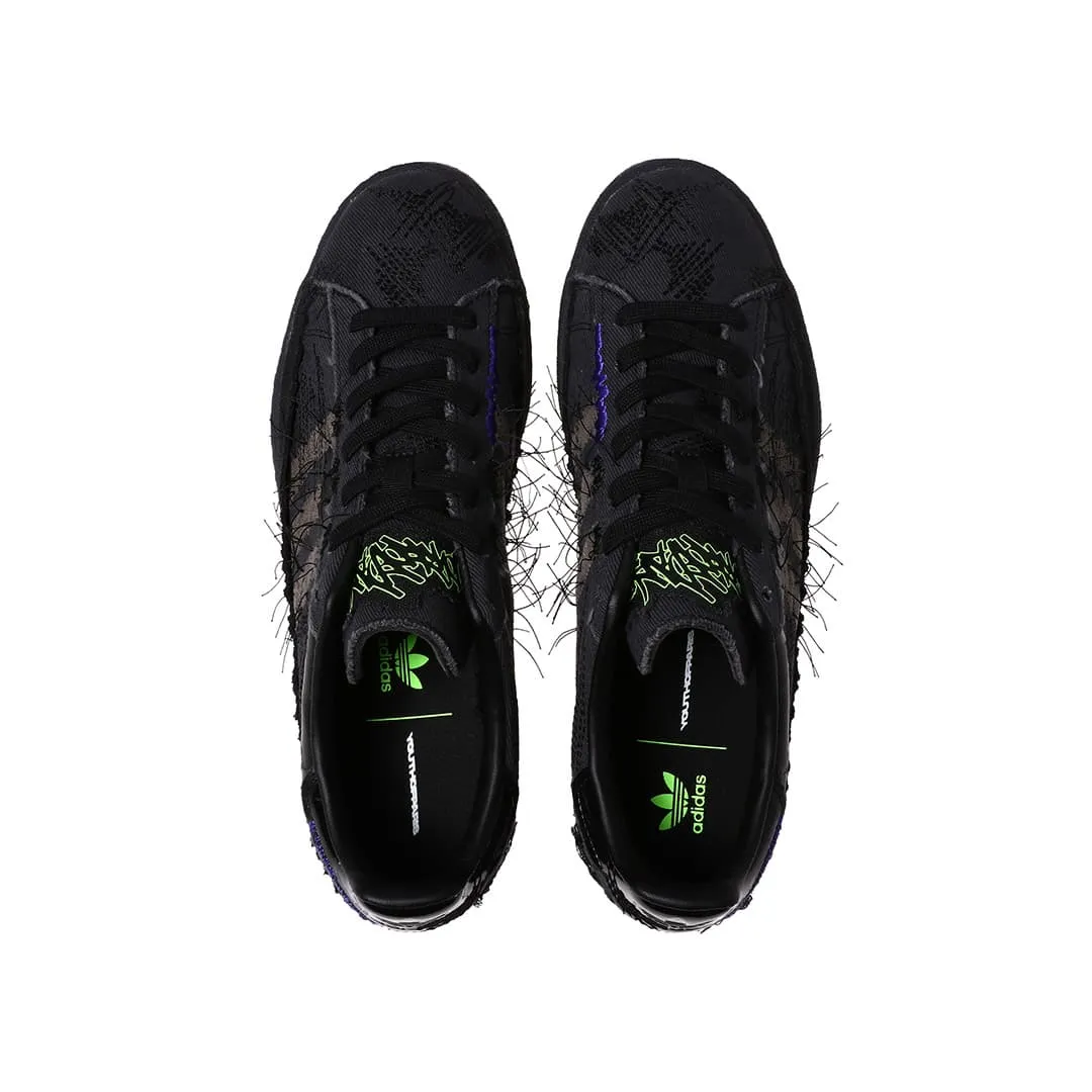 adidas / アディダス / ADIDAS CAMPUS YOUTH OF PARIS