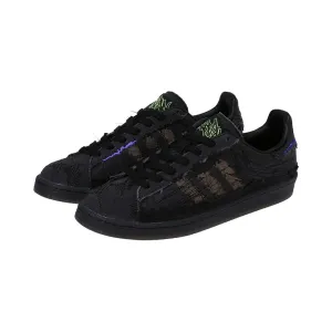 adidas / アディダス / ADIDAS CAMPUS YOUTH OF PARIS