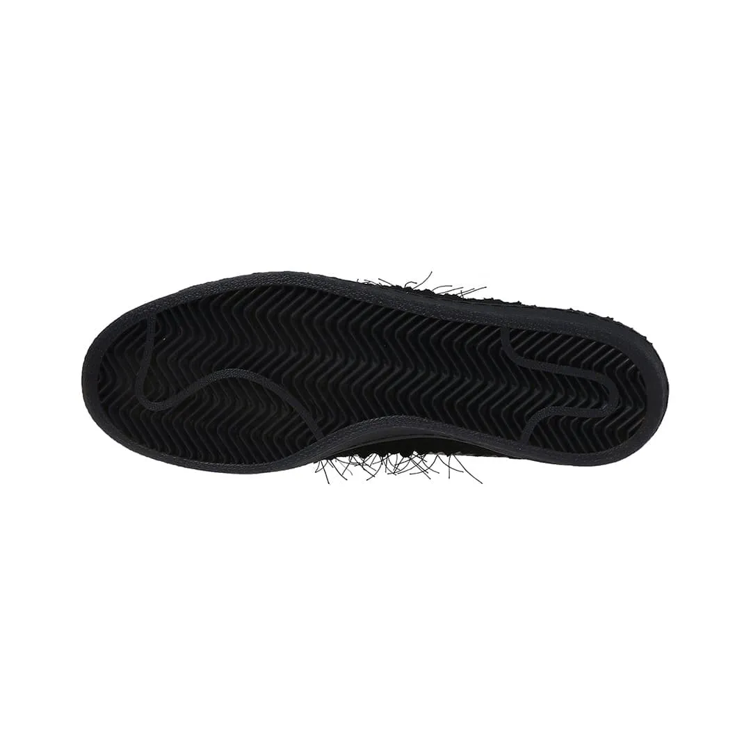 adidas / アディダス / ADIDAS CAMPUS YOUTH OF PARIS