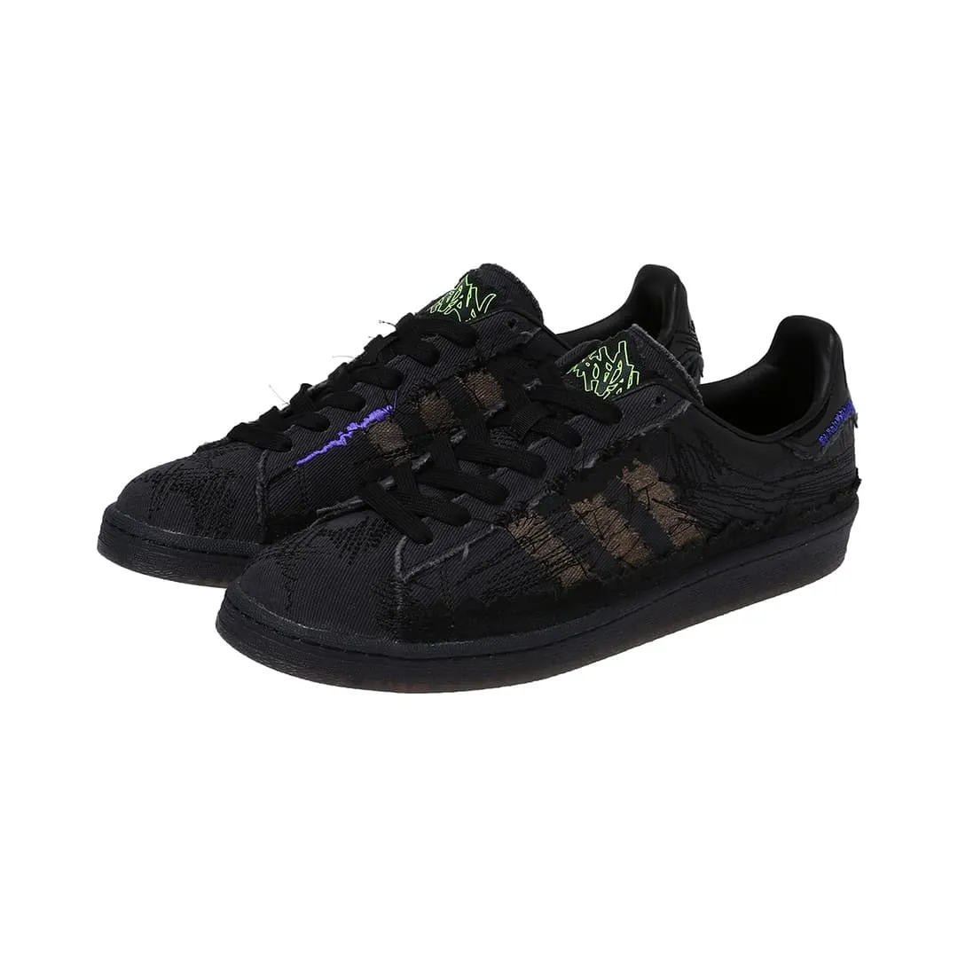 adidas / アディダス / ADIDAS CAMPUS YOUTH OF PARIS