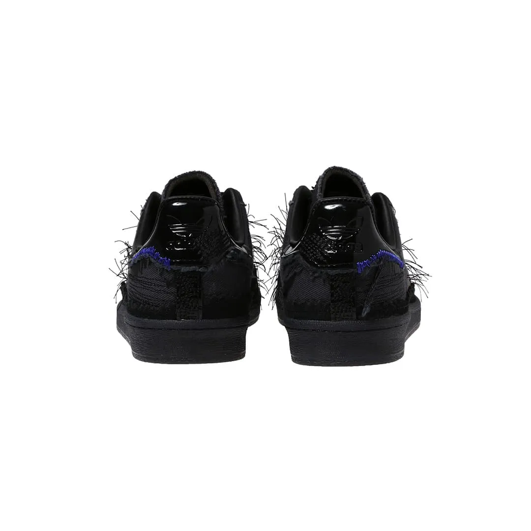adidas / アディダス / ADIDAS CAMPUS YOUTH OF PARIS