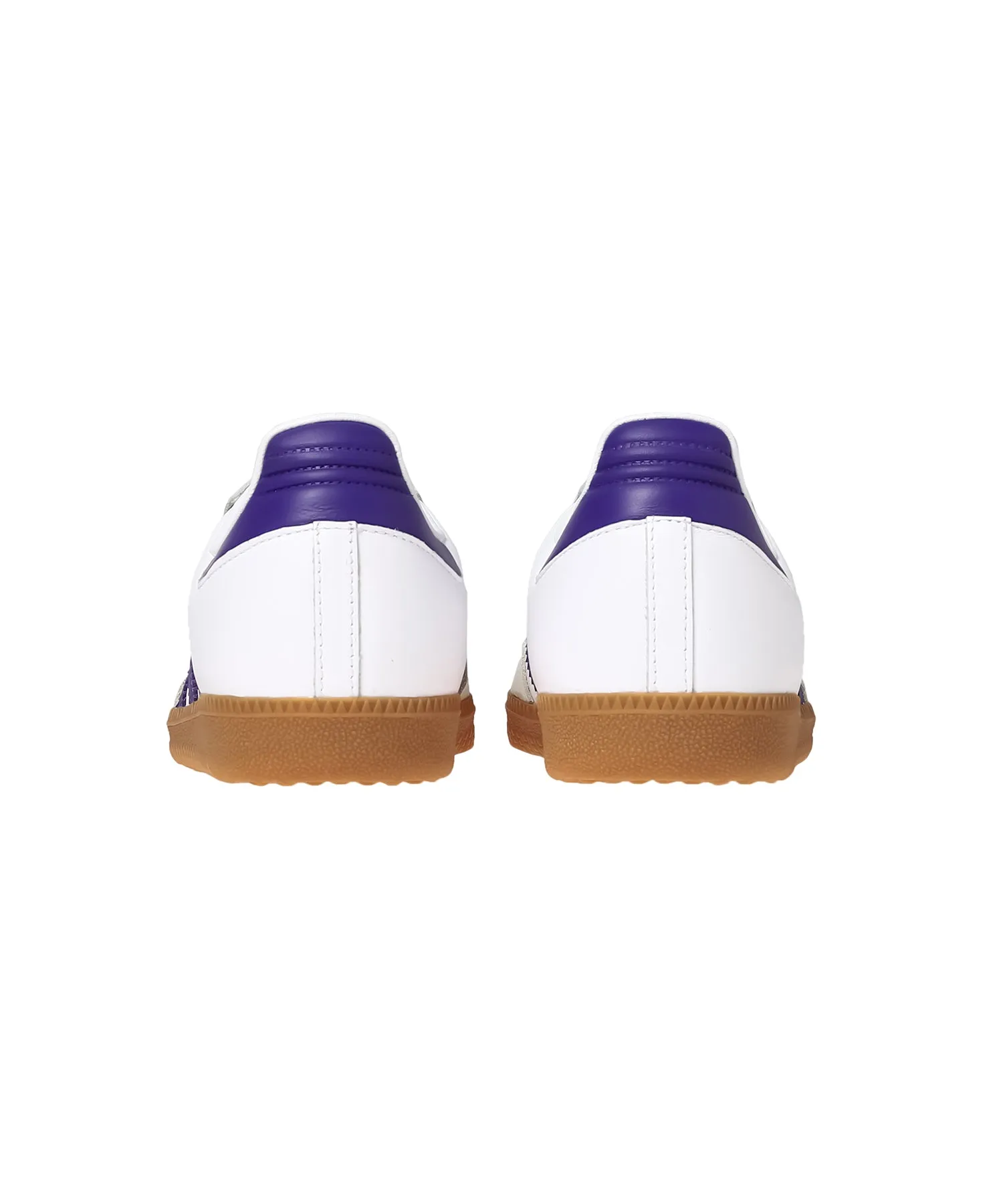 adidas / アディダス / Adidas Samba Og W
