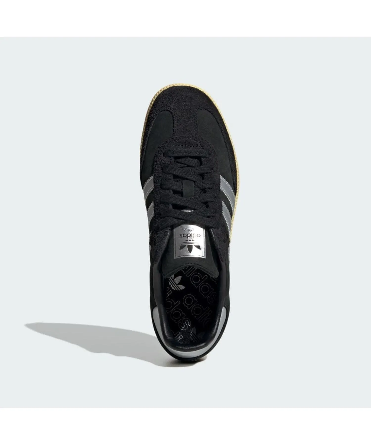 adidas / アディダス / Adidas Samba Og W