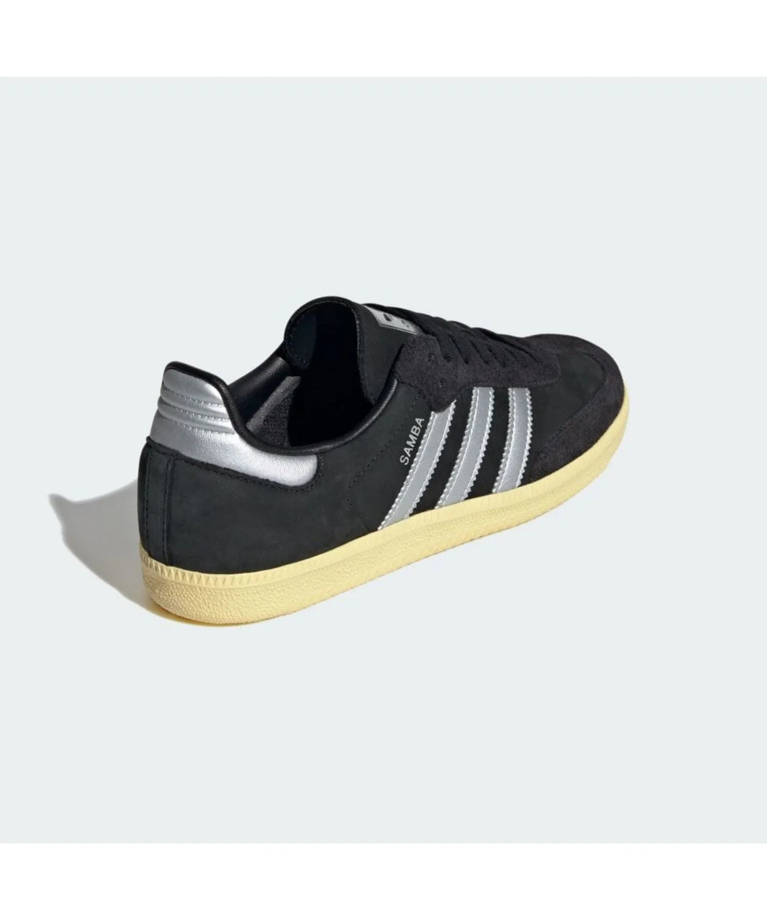 adidas / アディダス / Adidas Samba Og W