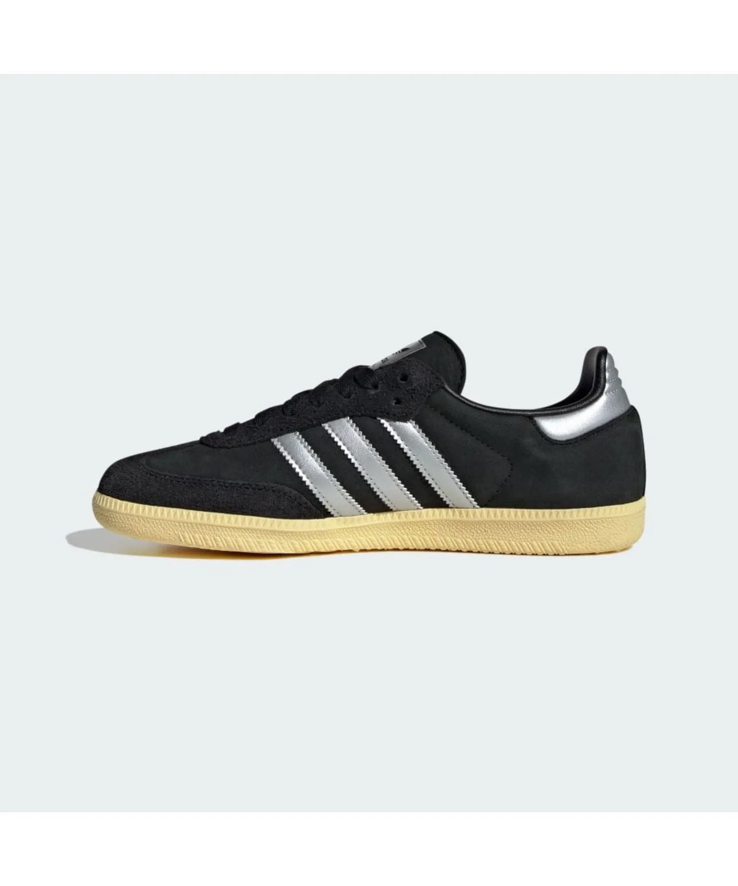 adidas / アディダス / Adidas Samba Og W