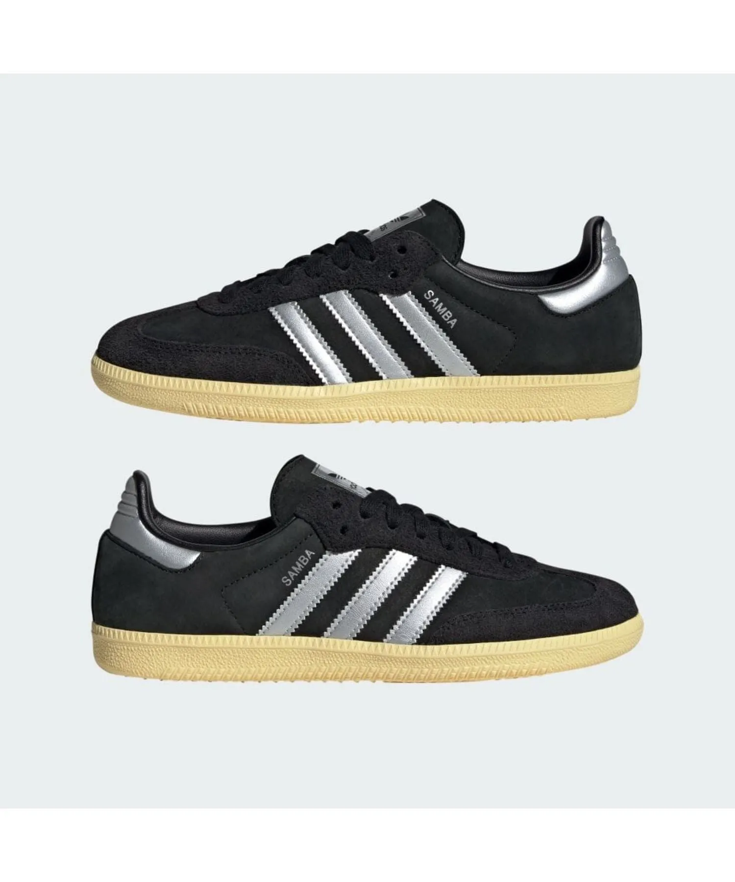 adidas / アディダス / Adidas Samba Og W