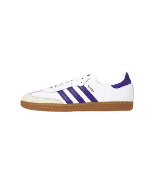 adidas / アディダス / Adidas Samba Og W