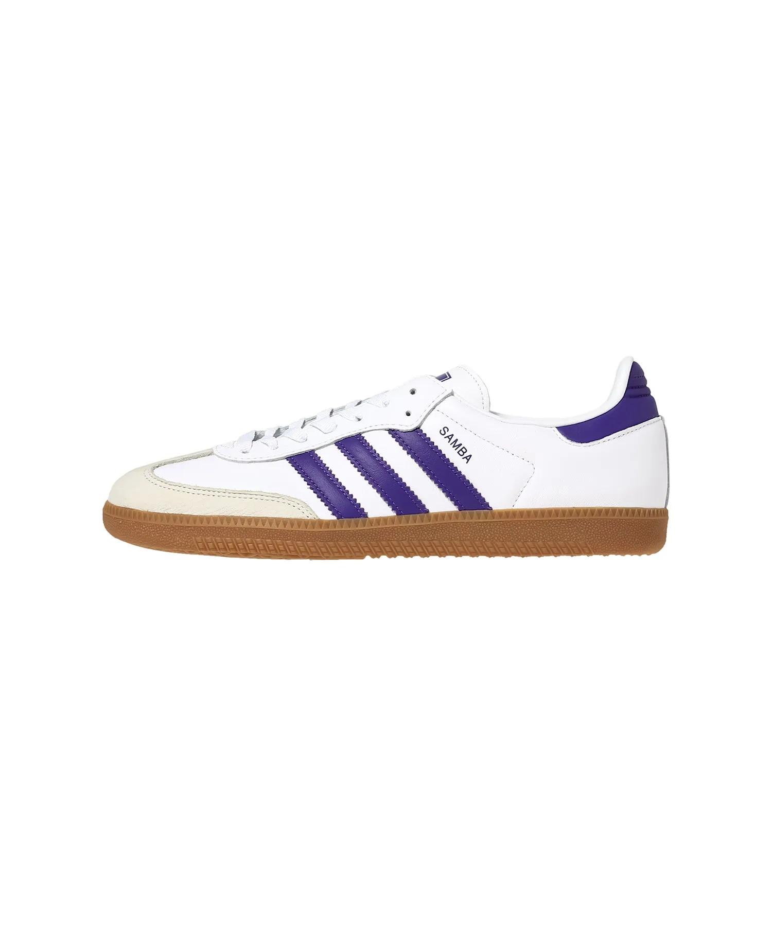 adidas / アディダス / Adidas Samba Og W