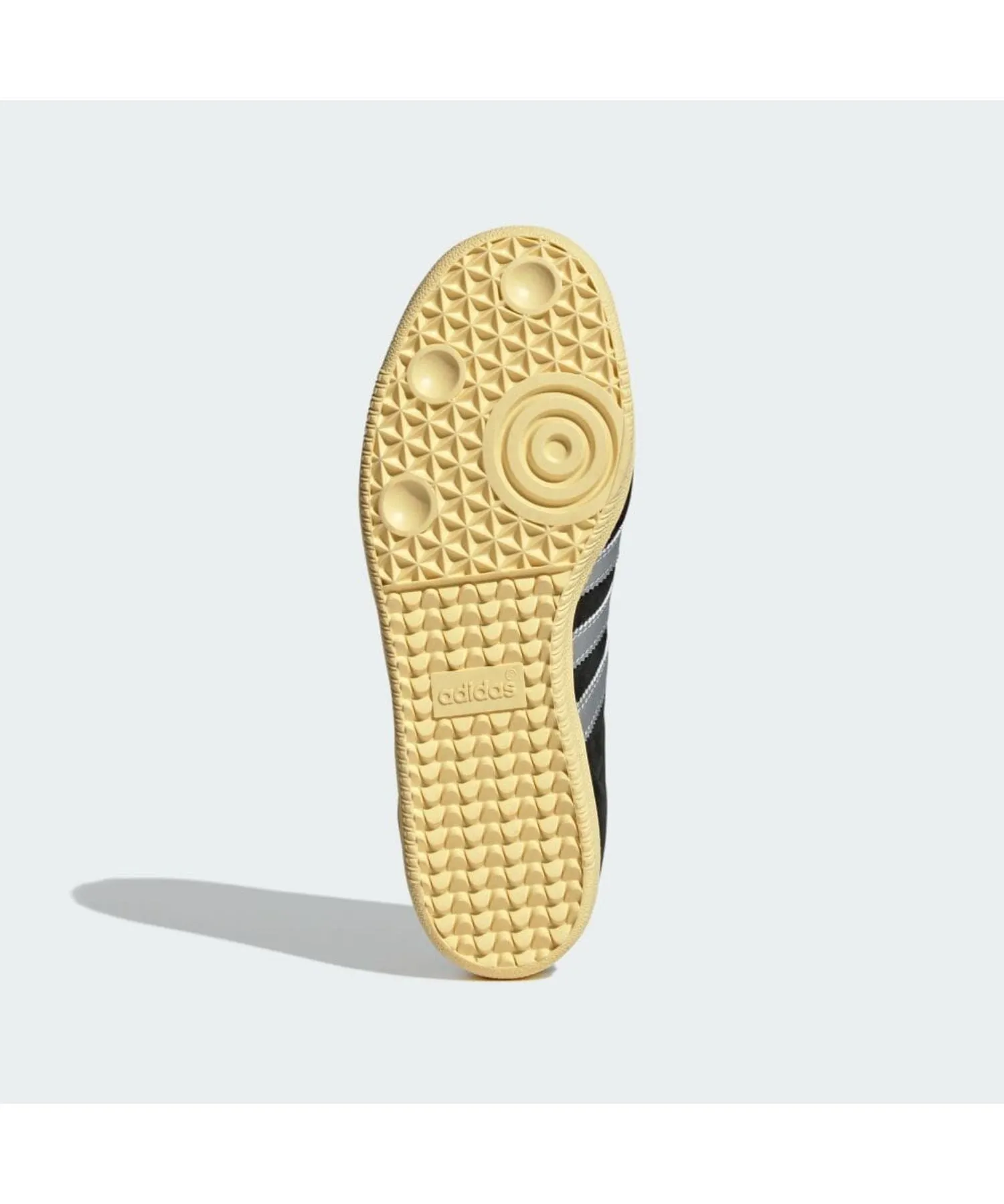 adidas / アディダス / Adidas Samba Og W