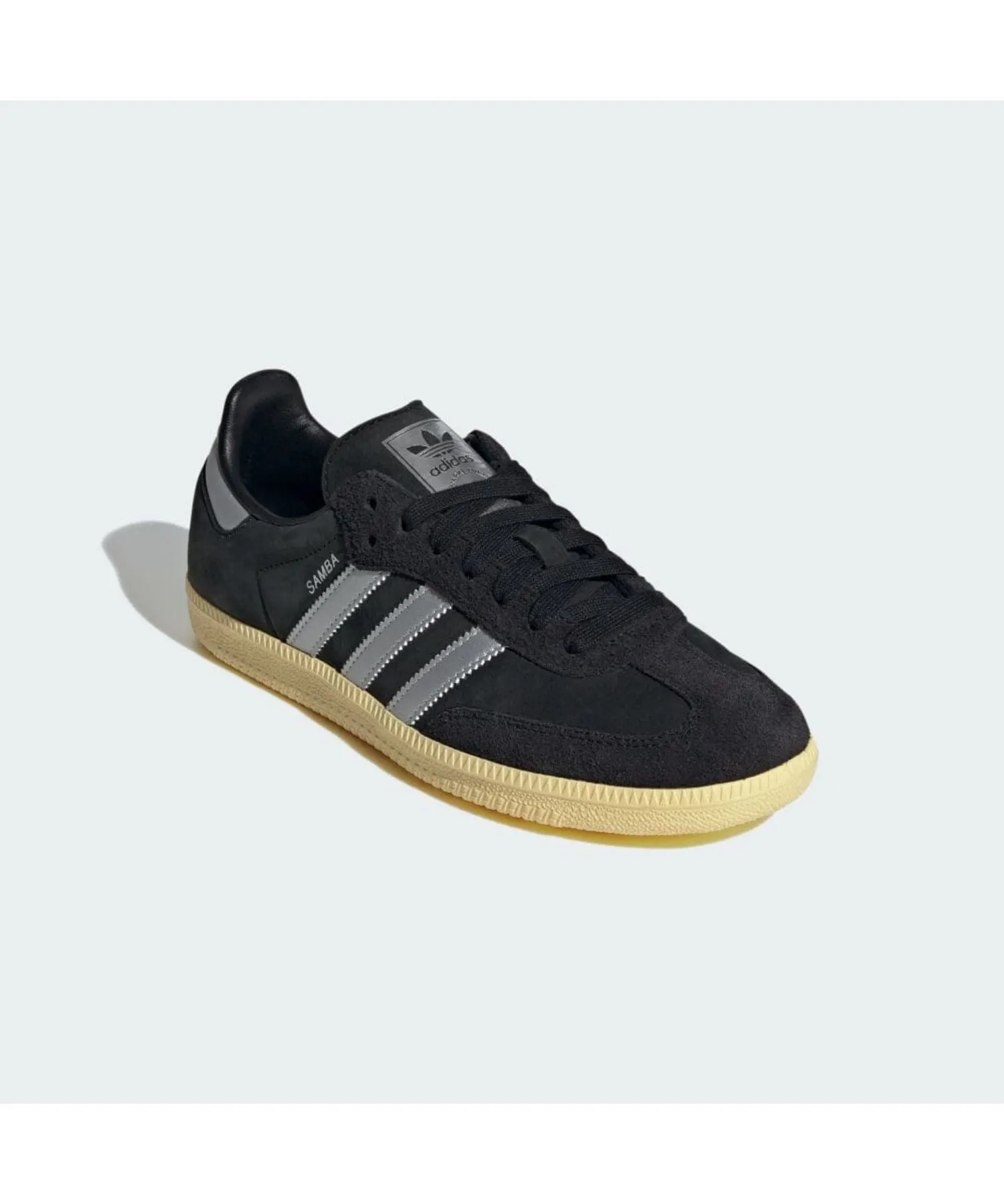 adidas / アディダス / Adidas Samba Og W