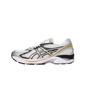 ASICS SportStyle / アシックススポーツスタイル / Gt-2160