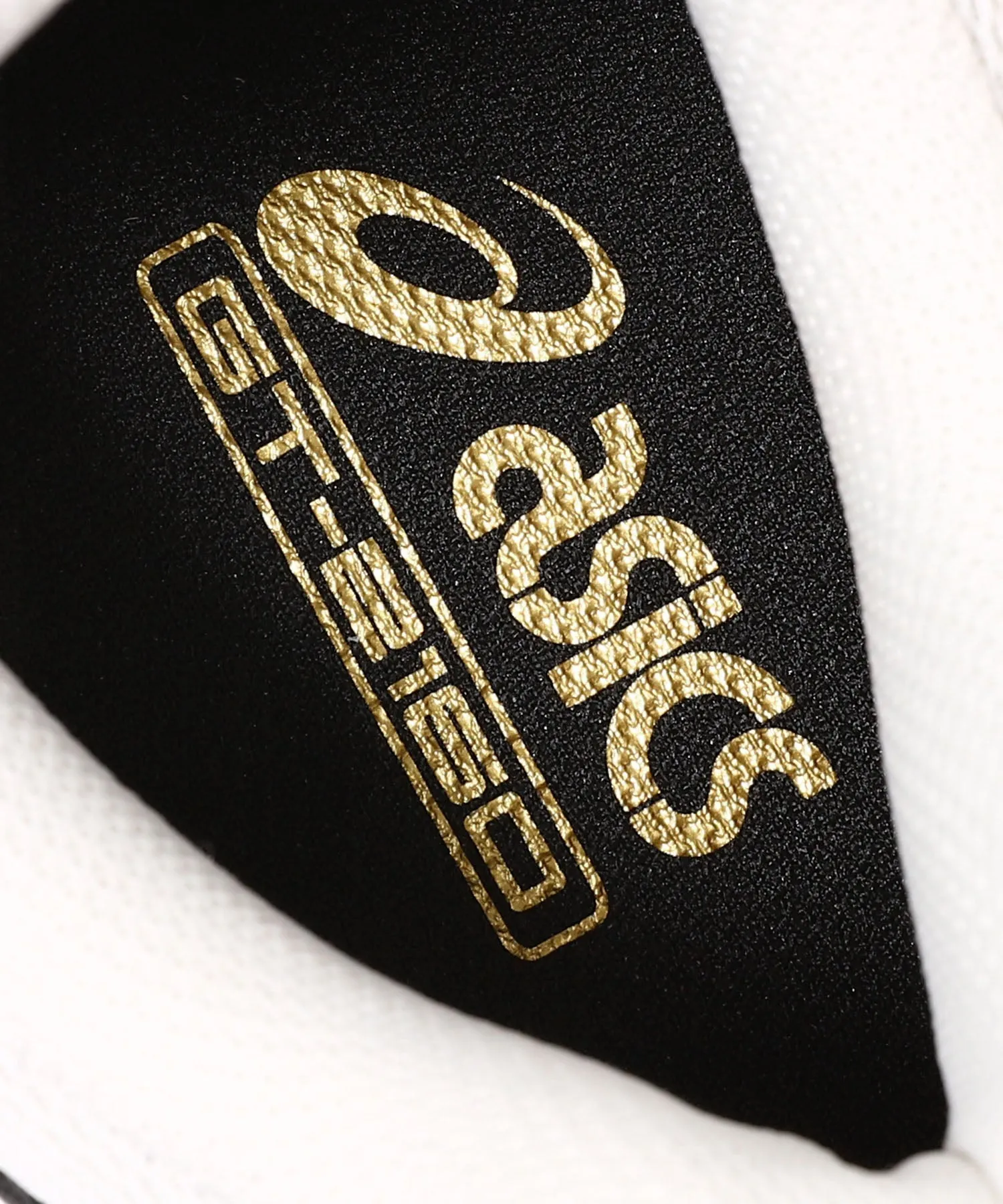 ASICS SportStyle / アシックススポーツスタイル / Gt-2160