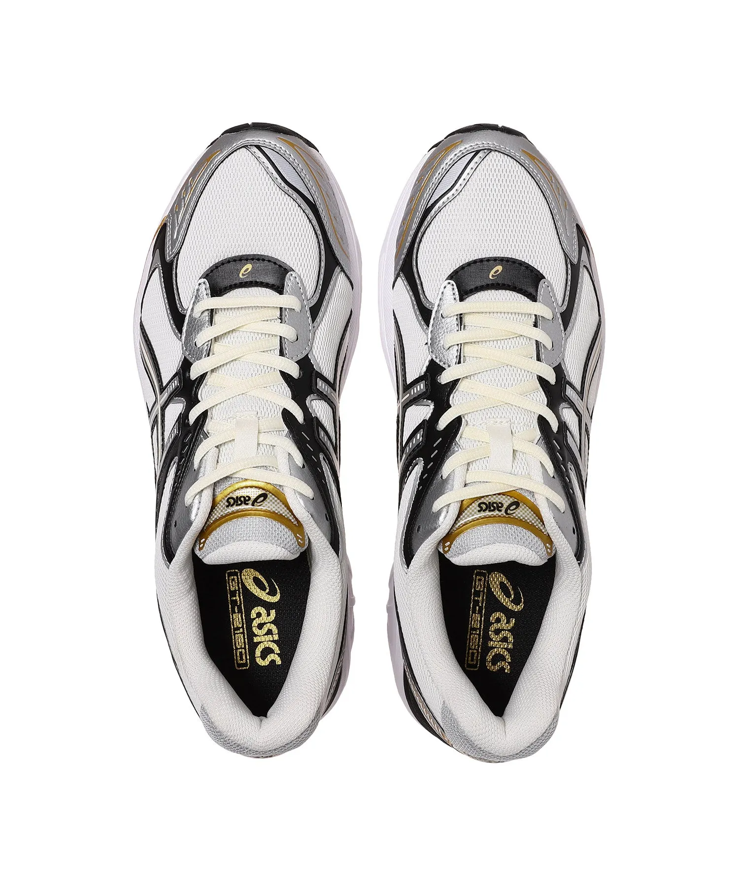 ASICS SportStyle / アシックススポーツスタイル / Gt-2160
