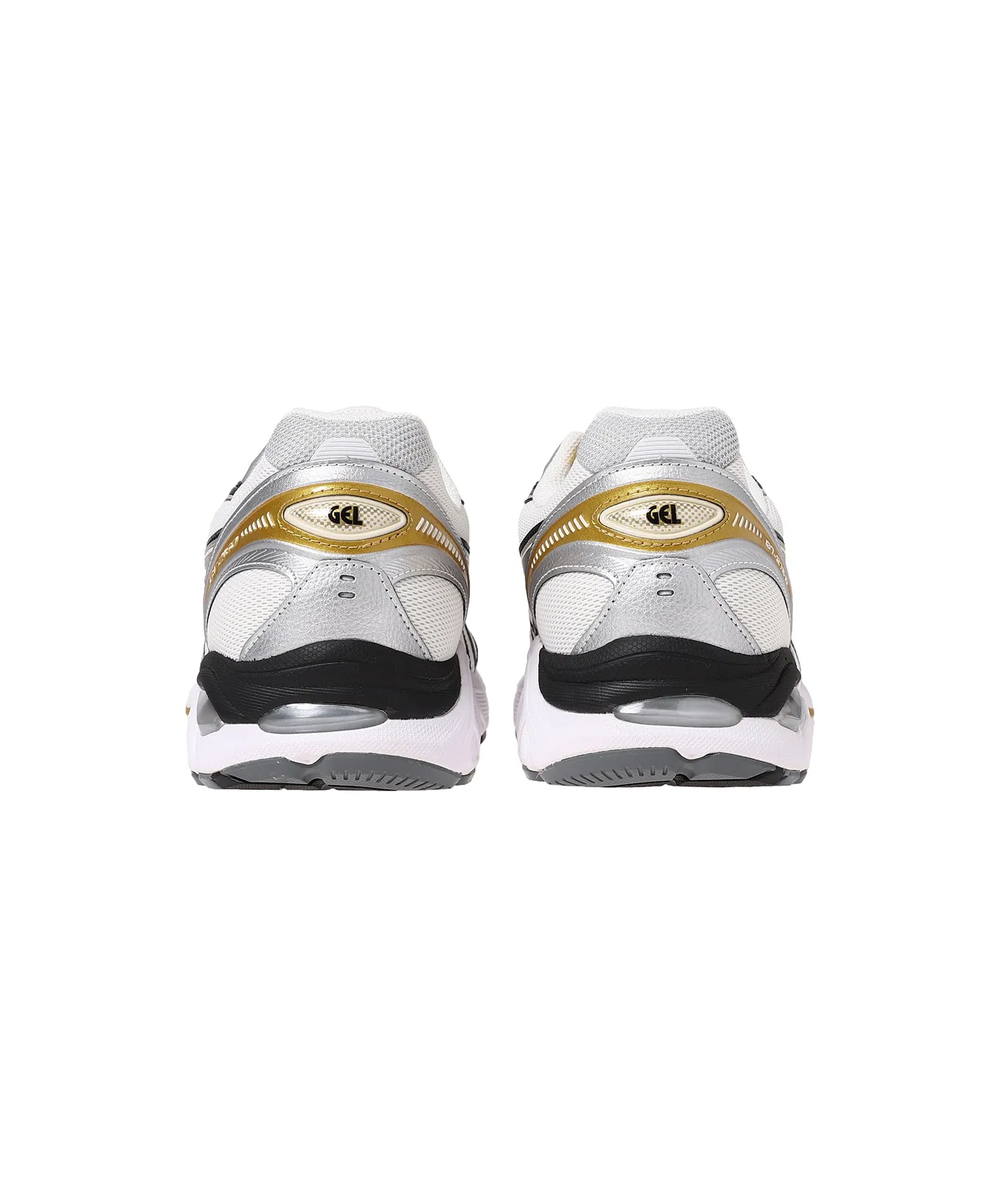 ASICS SportStyle / アシックススポーツスタイル / Gt-2160