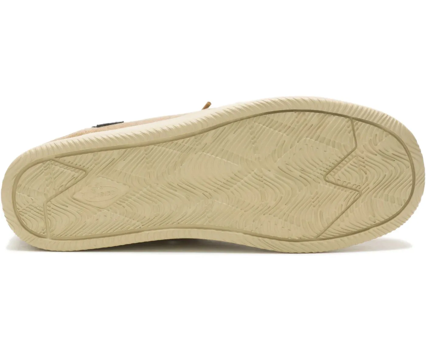 Chaco Chillos Sneaker / Men / Tapenade Brown