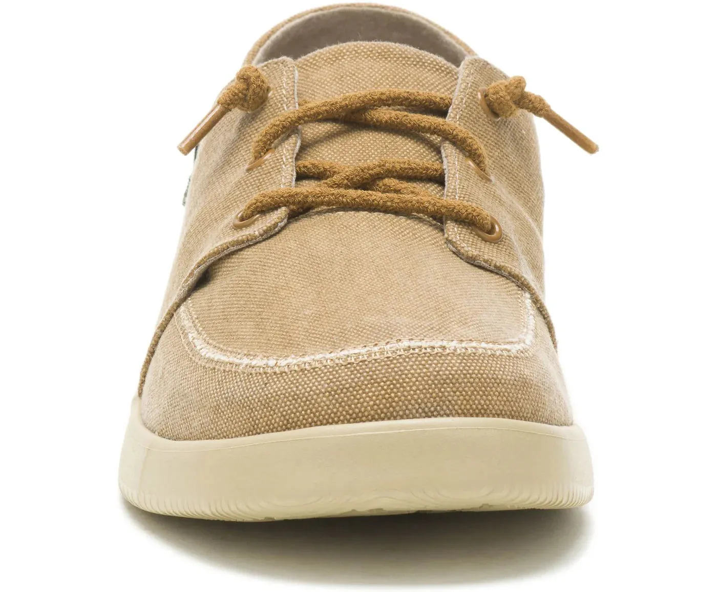 Chaco Chillos Sneaker / Men / Tapenade Brown