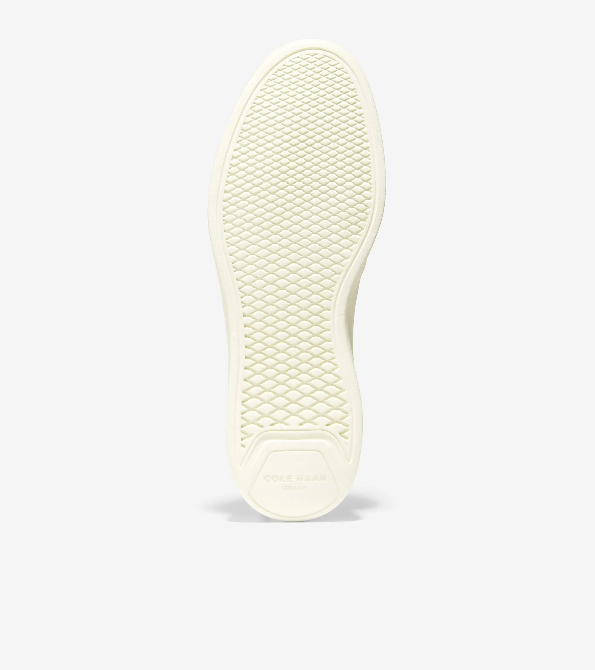 Grand Crosscourt Modern Perf Sneaker