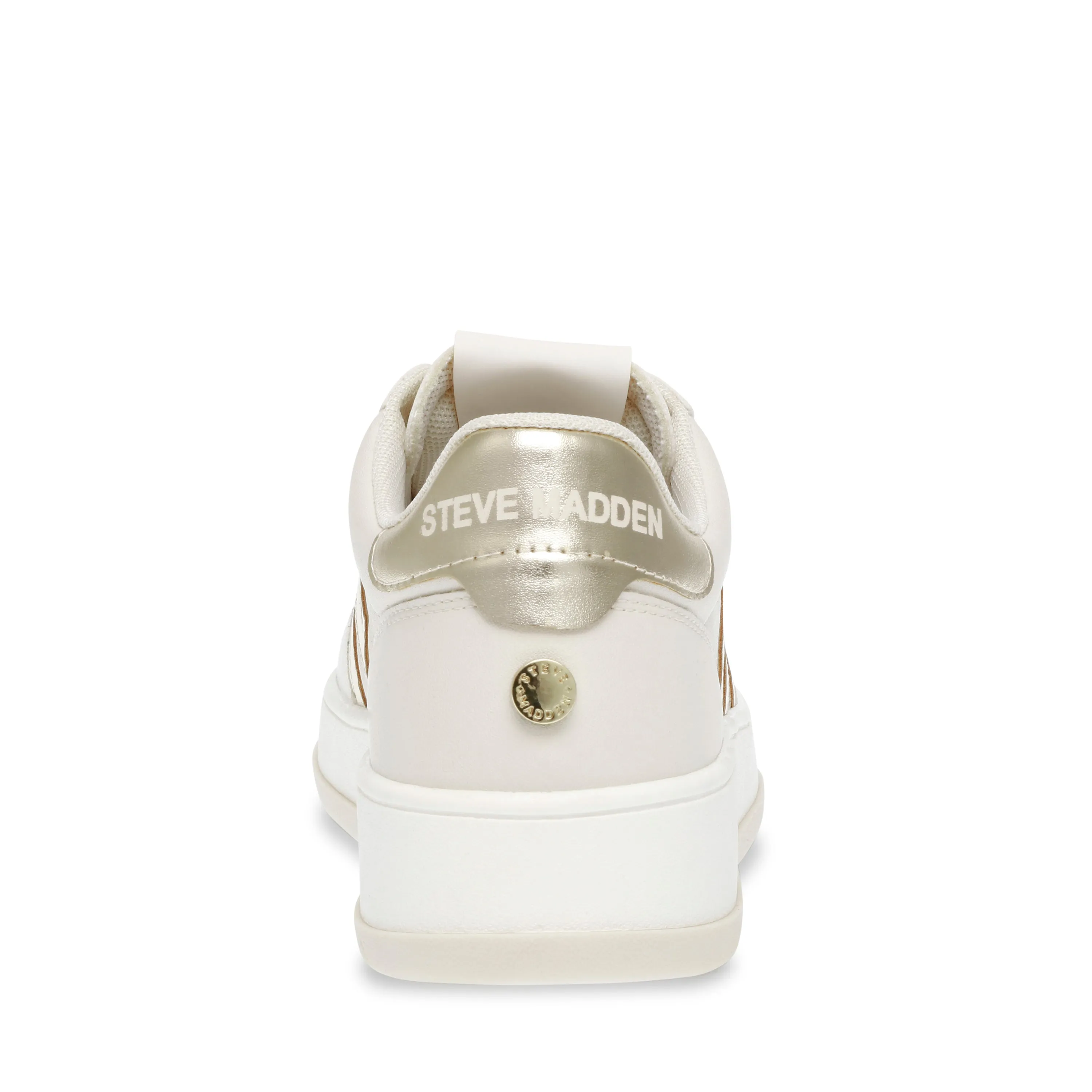 Jumpkick Trainer GOLD