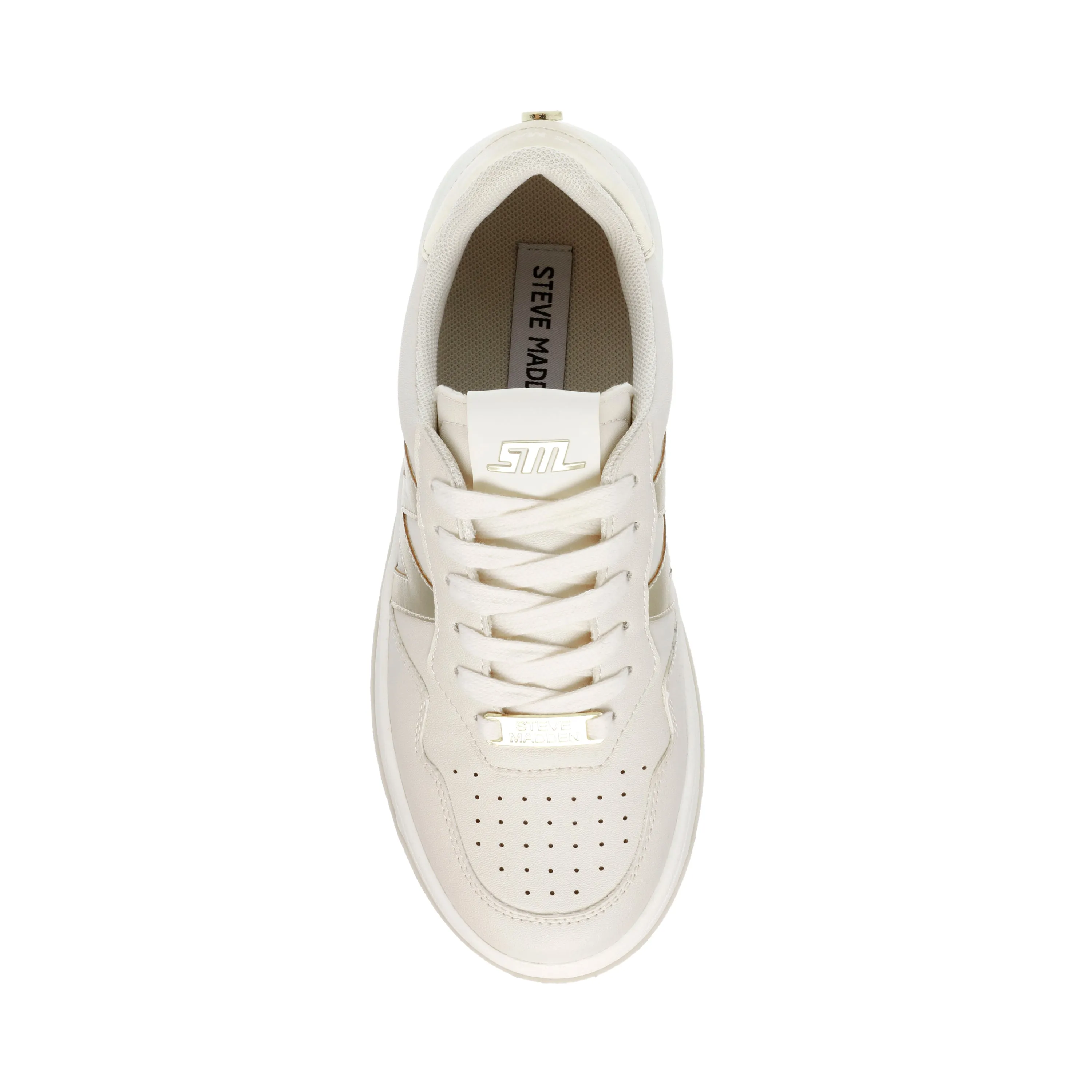 Jumpkick Trainer GOLD