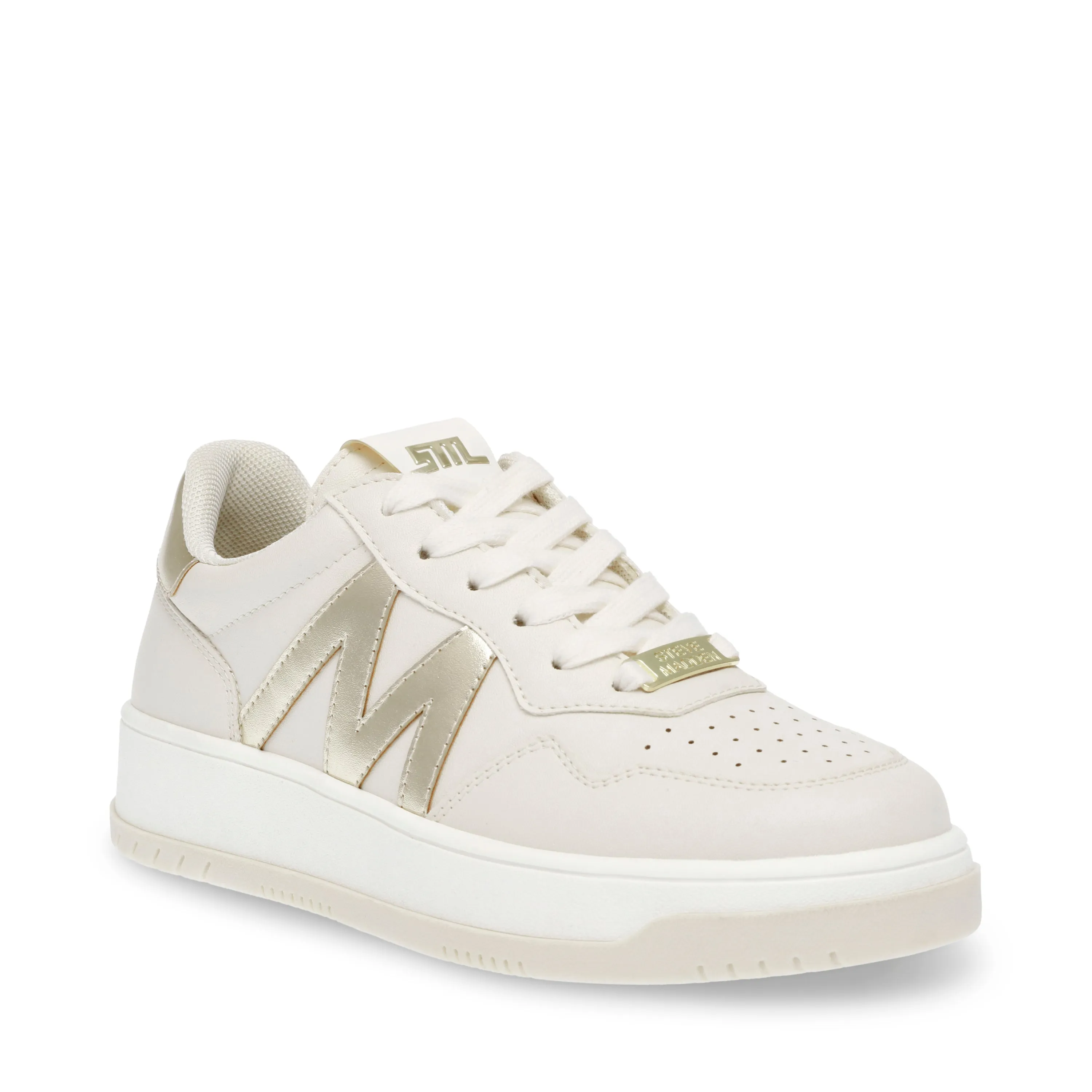 Jumpkick Trainer GOLD