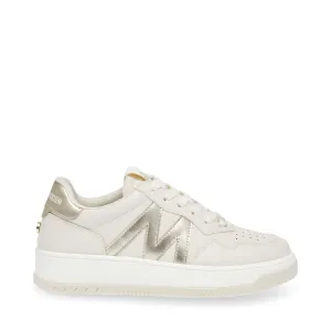 Jumpkick Trainer GOLD