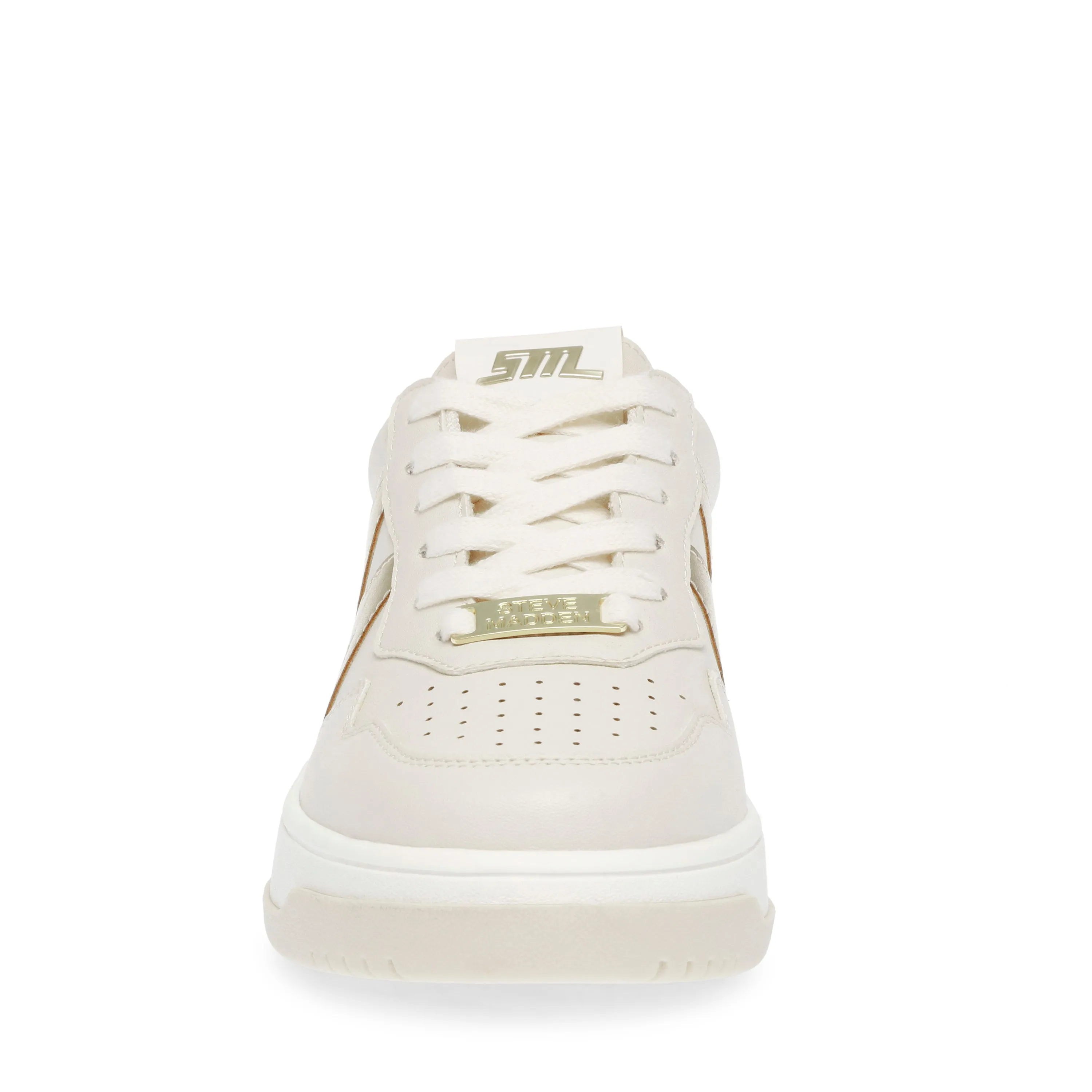 Jumpkick Trainer GOLD