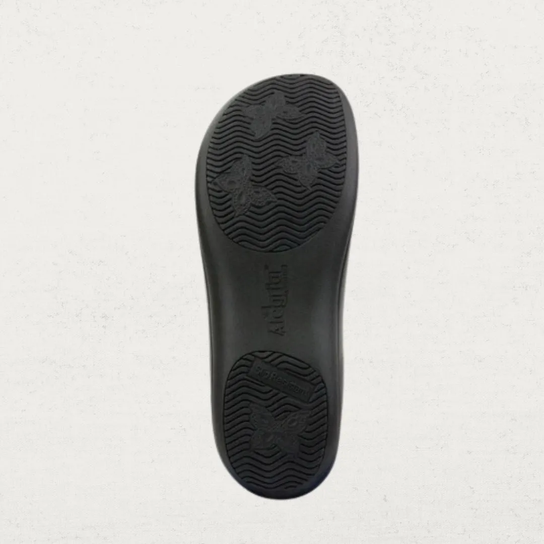 Kelli Comfortable Slip-On Casual Shoe