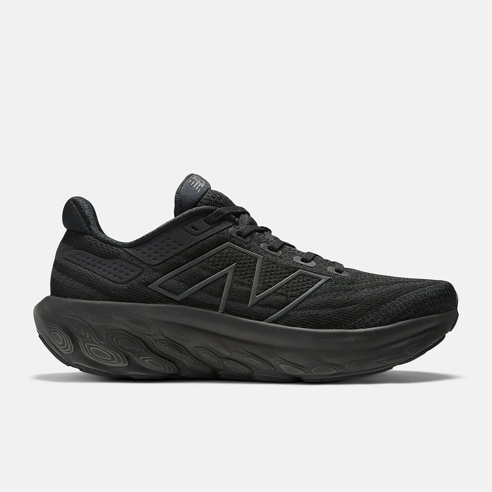 New Balance Men's Fresh Foam X 1080v13