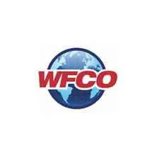 WFCO 75 AMP Main Board Assembly
